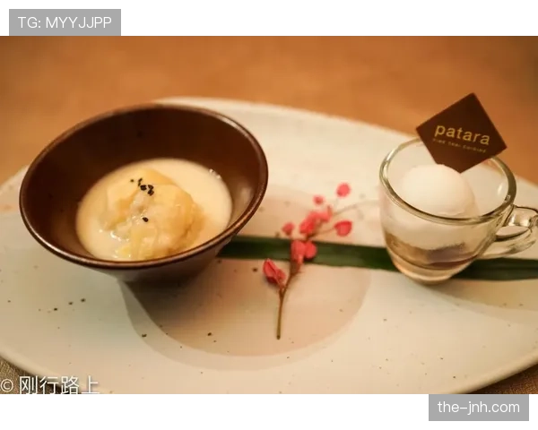山口茜的训练餐单被曝光,这吃得比米其林还讲究? 山口茜的训练餐单被曝光,这吃得比米其林还讲究?