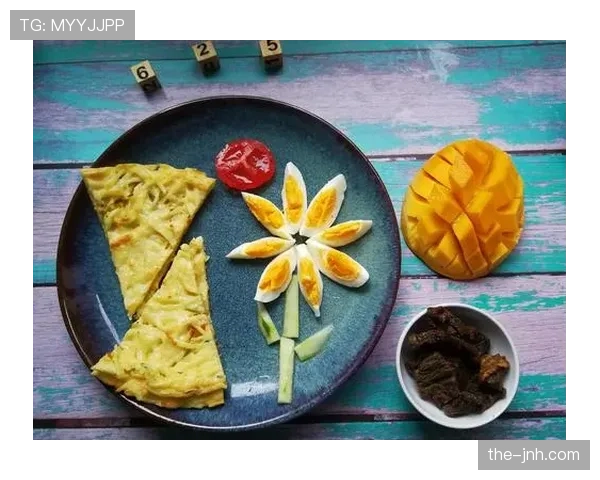 库里家早餐吃的是金箔煎蛋配有机藜麦？