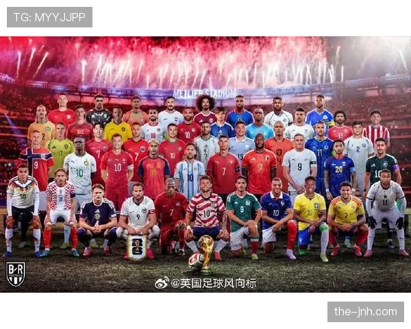卡塔尔2026世界杯阵容预测：能否再现亚洲奇迹
