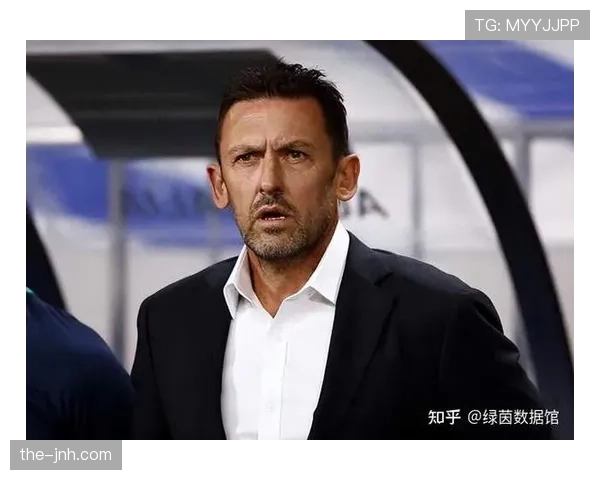 澳大利亚冲击2026世界杯出线形势分析：小组对手、赛程难度与晋级前景